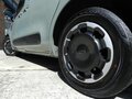 2023 Toyota Sienta III, зелёный, 1440548 рублей - вид 8