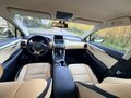 2016 Lexus NX 200 I, белый, 2790000 рублей - вид 3