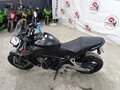 2016 Honda CB 650F, серый, 640000 рублей - вид 8