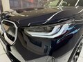 2026 BMW X3 Long 30L xDrive IV (G45/G48), чёрный, 7190000 рублей - вид 8