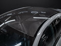2022 BMW M8 Gran Coupe Competition I (F91/F92/F93) Рестайлинг, серый, 14950000 рублей - вид 10