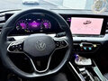 2023 Volkswagen Lamando L II, белый - вид 8