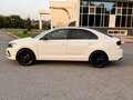 2020 Volkswagen Polo VI, белый, 1700000 рублей - вид 10