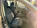 2026 Lada (ВАЗ) Granta Cross I Рестайлинг, коричневый - вид 6