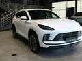 2026 Esteo MX, белый, 4290000 рублей - вид 1