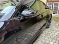 2022 Audi RS 5 II (F5) Рестайлинг, чёрный, 6000000 рублей - вид 8
