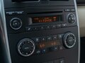 2011 Mercedes-Benz A-Класс 180 II (W169) Рестайлинг, коричневый, 999000 рублей - вид 11