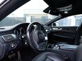 2015 Mercedes-Benz CLS 400 II (C218) Рестайлинг, белый, 4000000 рублей - вид 7