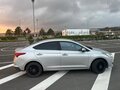 2022 Hyundai Accent V Рестайлинг, серебристый, 1900000 рублей - вид 4