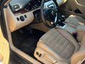 2008 Volkswagen Passat B6, чёрный, 640000 рублей - вид 8