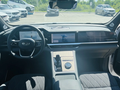 2026 Geely Monjaro I, белый, 4954990 рублей - вид 9