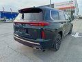 2023 Exeed VX I, зелёный, 2799995 рублей - вид 6