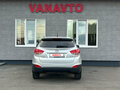 2011 Hyundai ix35 I, серебристый, 1275000 рублей - вид 6