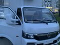 2024 Dongfeng K32, белый, 2750000 рублей - вид 2