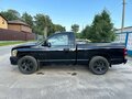 2007 Dodge RAM III (DR/DH), чёрный, 2000000 рублей - вид 1