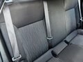 2012 Opel Astra J Рестайлинг, серый, 800000 рублей - вид 7