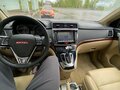 2019 Haval H6 I, коричневый, 1400000 рублей - вид 7
