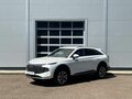 2026 Haval F7 II, белый, 3199000 рублей