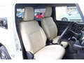 2022 Suzuki Jimny Kei car IV, белый, 1250111 рублей - вид 7