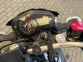 2019 Yamaha MT-03, красный, 615000 рублей - вид 7
