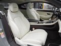 2025 Bentley Continental GT Speed IV, серый, 37500000 рублей - вид 11