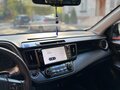2018 Toyota RAV4 IV (XA40) Рестайлинг, белый, 2399000 рублей - вид 8