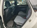 2023 Volkswagen Lavida III Рестайлинг, белый, 1230000 рублей - вид 9