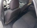 2007 Lada (ВАЗ) Priora I, серебристый, 270000 рублей - вид 10