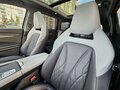 2024 Changan CS75 Plus III, серый, 2479000 рублей - вид 11