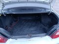 2011 Daewoo Nexia I Рестайлинг, серебристый, 140000 рублей - вид 6