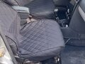 2009 Lada (ВАЗ) Priora I, серебристый, 180000 рублей - вид 4