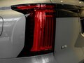 2026 Haval H5 II, белый - вид 7