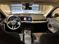 2025 BMW X1 Long 25Li xDrive III (U11/U12), белый, 5799000 рублей - вид 10