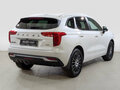 2023 Haval Jolion I, белый - вид 4