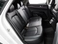 2021 Kia K5 III, белый, 2600000 рублей - вид 6