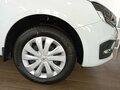 2026 Lada (ВАЗ) Vesta I Рестайлинг (NG), белый, 1785000 рублей - вид 4