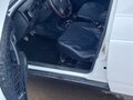 2012 Богдан 2310, белый, 350000 рублей - вид 11