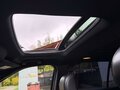 2016 Ford Explorer V Рестайлинг, чёрный, 2250000 рублей - вид 11
