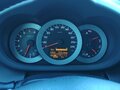 2006 Toyota RAV4 III (XA30), чёрный, 770000 рублей - вид 9