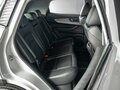2023 Chery Tiggo 4 Pro I, белый, 1310000 рублей - вид 6