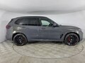 2026 BMW X5 30d IV (G05/G18) Рестайлинг, серый, 15900000 рублей - вид 2