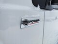 2025 Dongfeng K33, белый, 4500000 рублей - вид 9