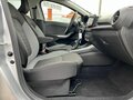 2026 Lada (ВАЗ) Iskra, серебристый - вид 11