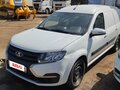 2024 LADA (ВАЗ) Largus, белый, 1008800 рублей