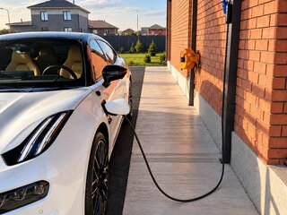 2023 Zeekr 001 100 kWh I, белый, 4980000 рублей, вид 3