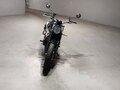 2023 Triumph Scrambler, чёрный, 1041000 рублей - вид 3