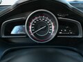 2014 Mazda 3 III (BM), серебристый, 1149000 рублей - вид 10