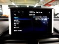 2023 Hyundai Casper I, зелёный, 1490200 рублей - вид 11