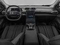 2025 Dongfeng Mage, чёрный, 2560000 рублей - вид 8