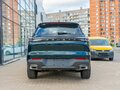 2026 Tenet T8, зелёный, 3299000 рублей - вид 5